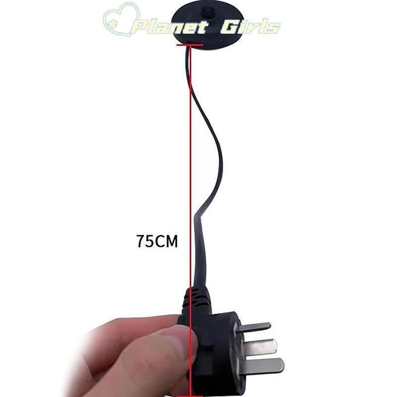 haostone Universal Thiening Base De Chaleira Elétrica Doméstica De Alta Qualidade Disco Plástico Acessórios tru9