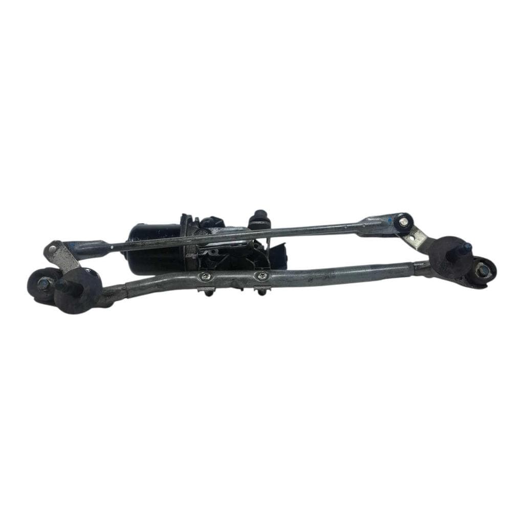 Motor Limpador Para-Brisa Diant Chevrolet Cobalt 2013/2019