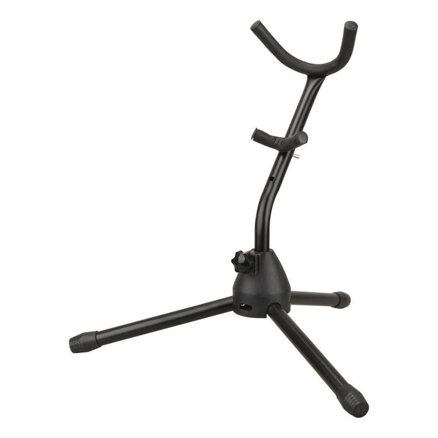 Suporte para saxofone suporte para saxofone