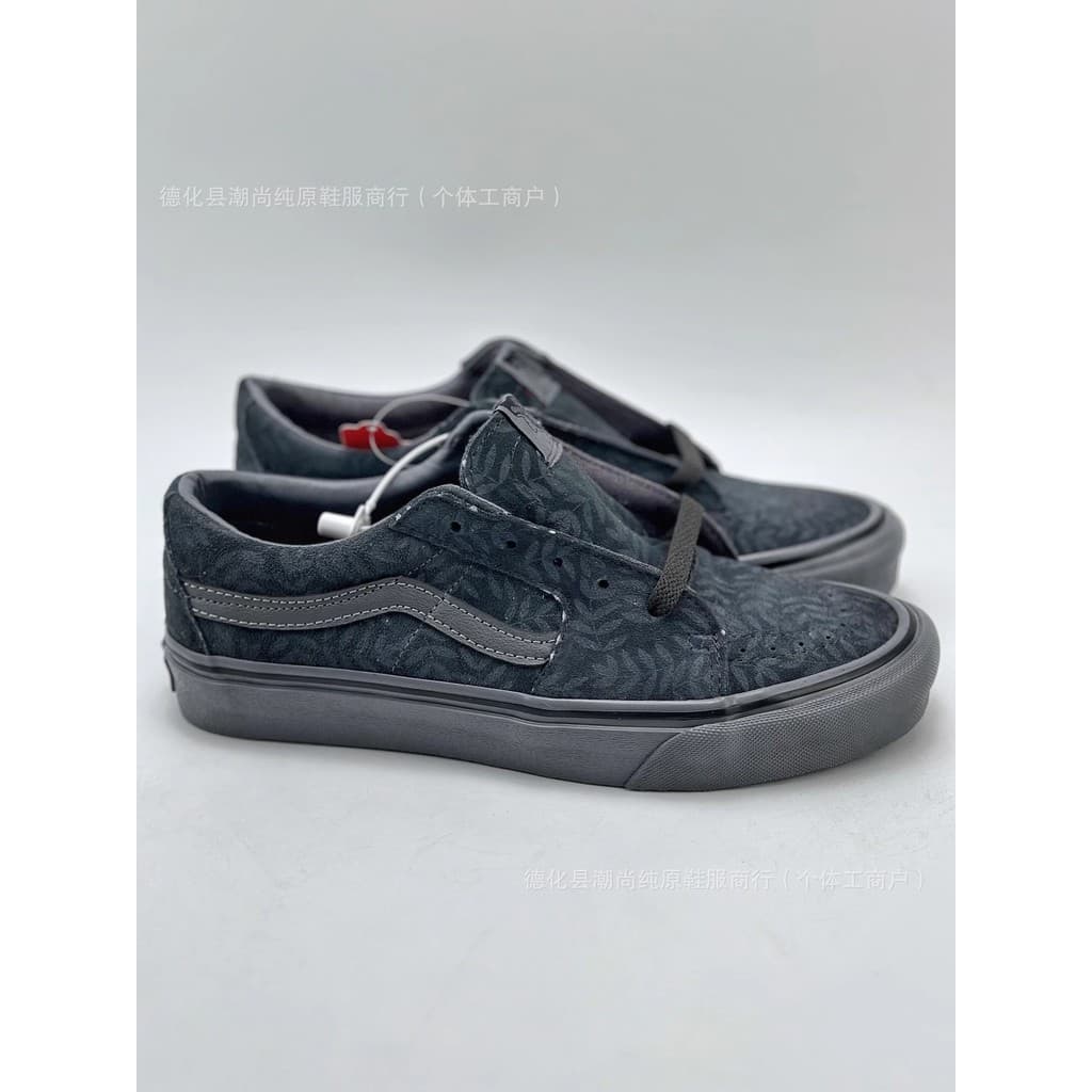 Tênis casuais retrô estilo skate do mesmo estilo de Shawn Yue, tênis masculinos da marca White Mountain, tênis femininos
