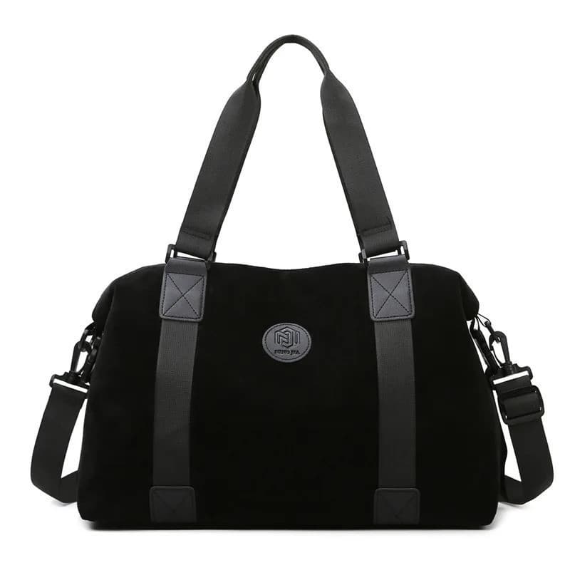 Moda Curta Viagem Mochila Sacos Grande Capacidade Portátil Esportes Fitness Bolsa Para Homens Mulheres Leve À Prova Dwat