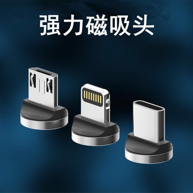 Suporte de navegação sem fio plug Interface carro carregamento sem fio cabeça carregamento magnético sem fio carregament