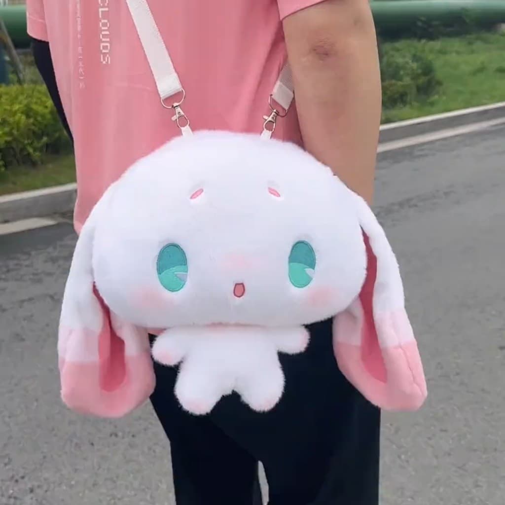 Mochila escolar para jardim de infância, mochila escolar leve para meninos e meninas, presentes escolares para estudante