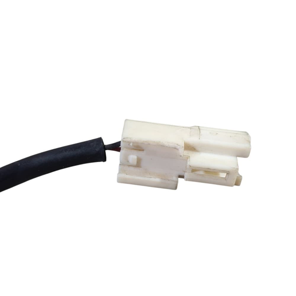 Interruptor Pedal Hyundai Hb20 12/25 - 938402E000