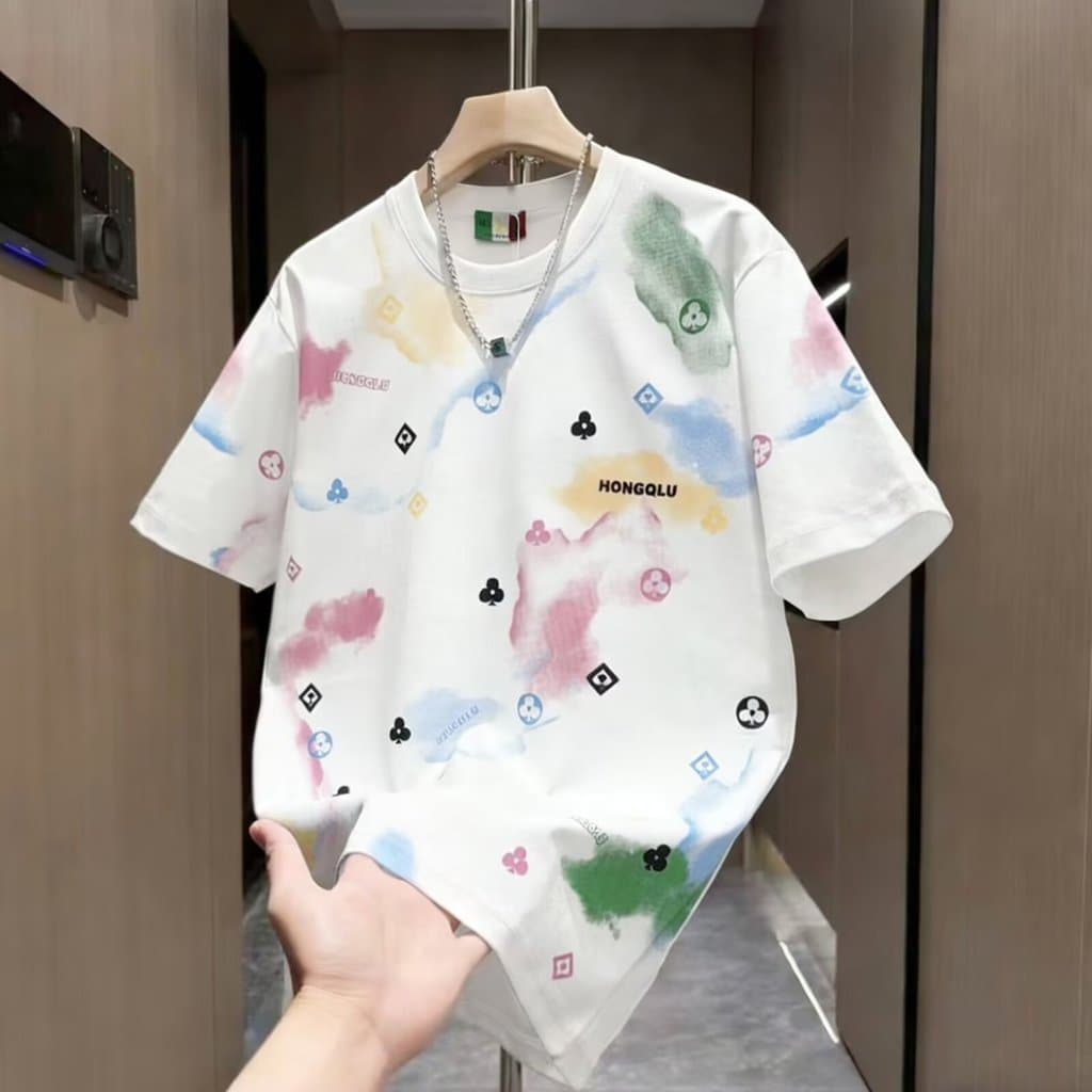 Mês inteiro roupas de bebê roupas de primavera macacão de bebê classe a macacão bebê criança borboleta macacão primavera