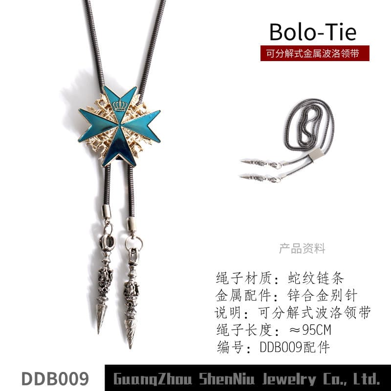 Europeu americano gravata Polo masculino BOLO gravata Gem arco gravata cristal flor coruja novo produto gravata acessóri