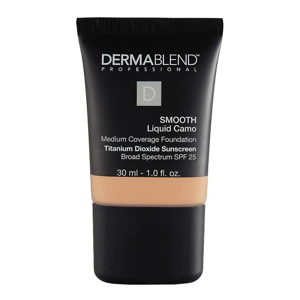 Dermablend Dermablend ooth Base Líquida