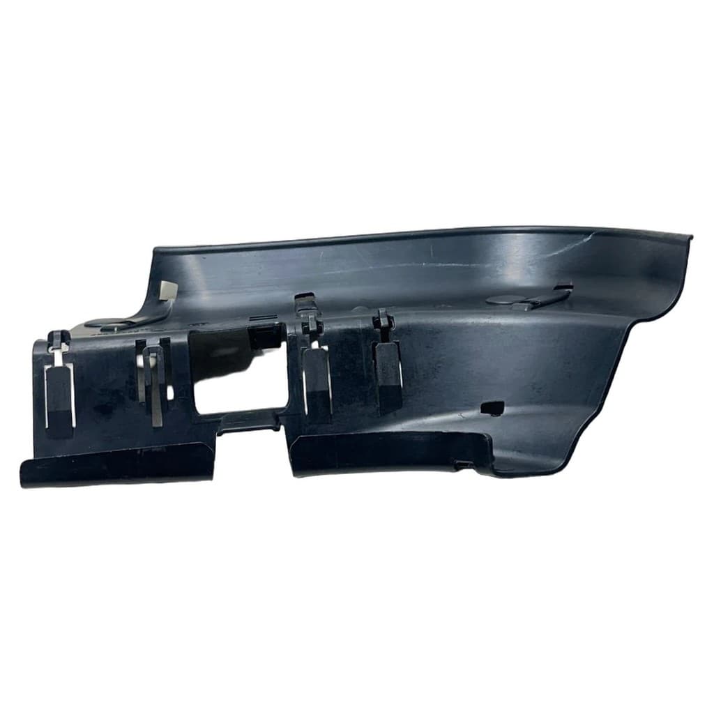 MOLDURA INT ESQUERDA PAINEL FIAT TORO 1.8 2016/2022 CX178