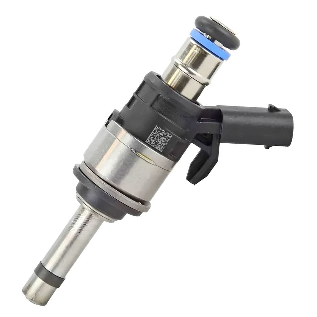 Bico Injetor Bosch Volkswagen Golf 2.0 2016-2021 (GTI)