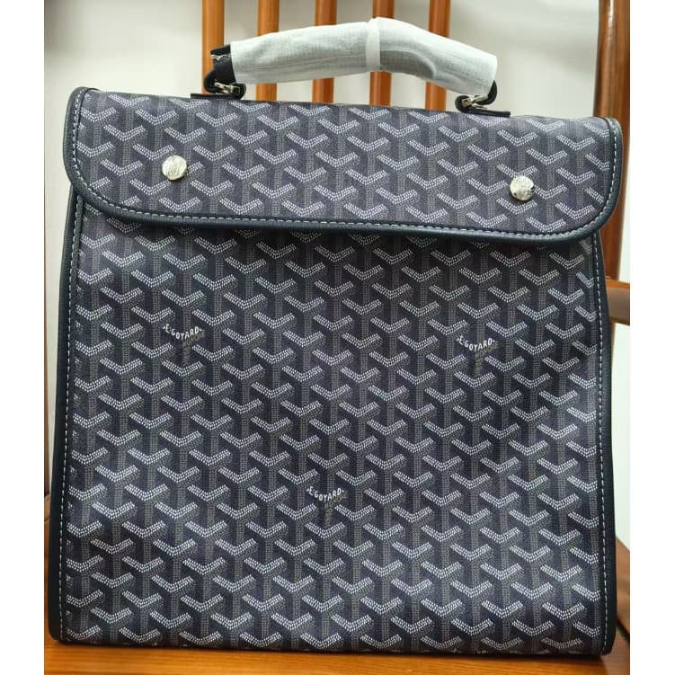 Nova Mochila de Viagem Dobrável Versátil e Elegante, Grande Capacidade, Mochila Escolar 6Q3N