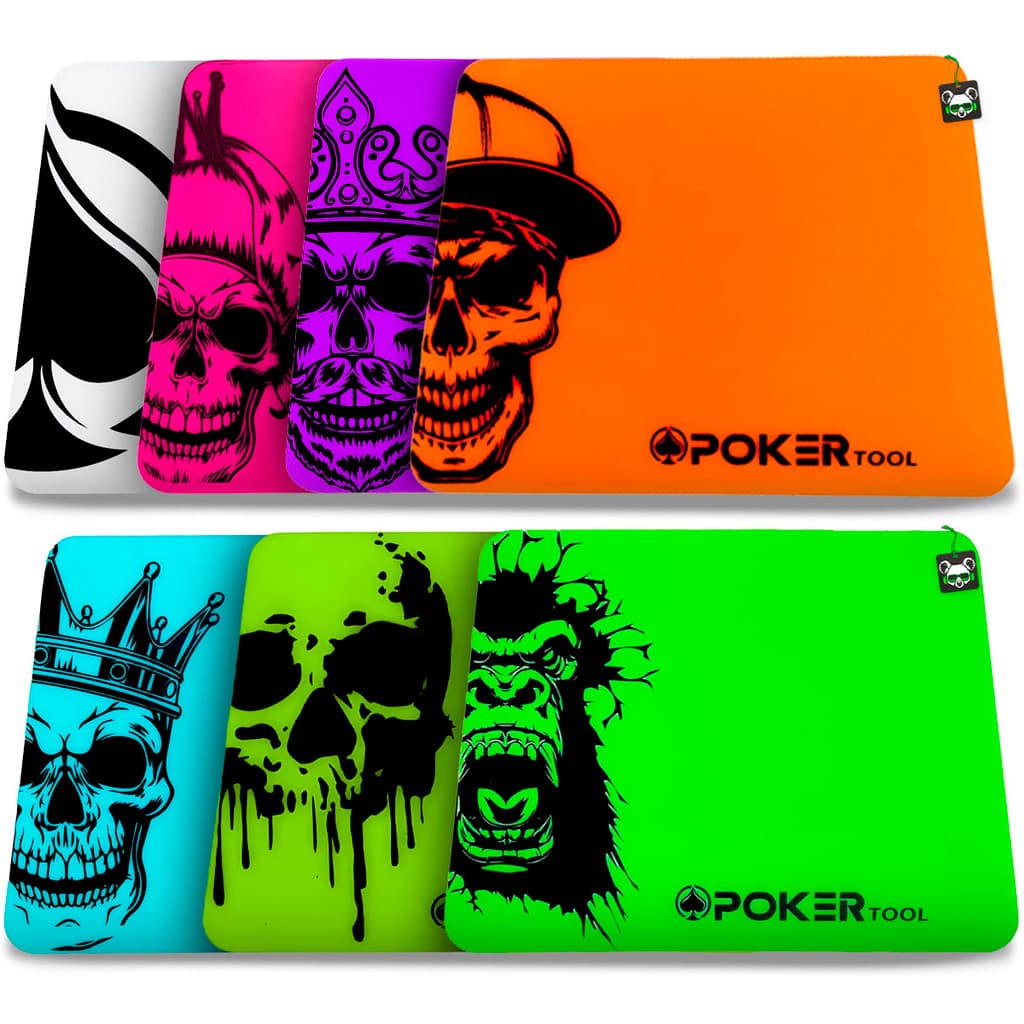 Espátula Envelopamento Teflon Insulfilm Adesivo Vinil Película Poker Tool