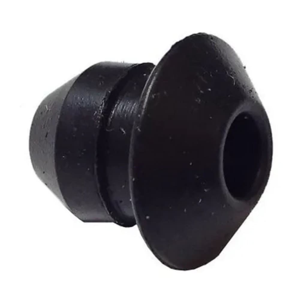 Luva Do Tanque De Combustível- Stihl - Fs80/85/120/250/bt121