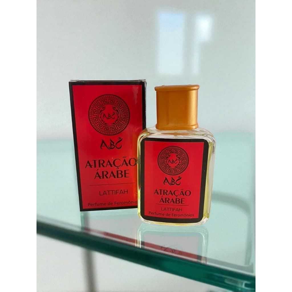 Perfume Masculino Feromônios Ativos Atração Sedutor Concentrado Fragrância Afrodisíaca Conquista