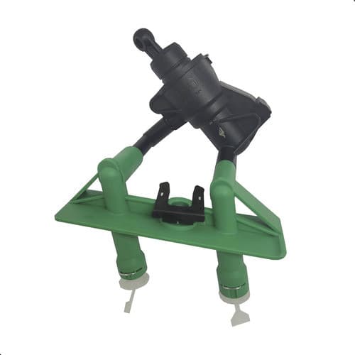 Cilindro Mestre de Embreagem Focus 2000 a 2007 Original Starke