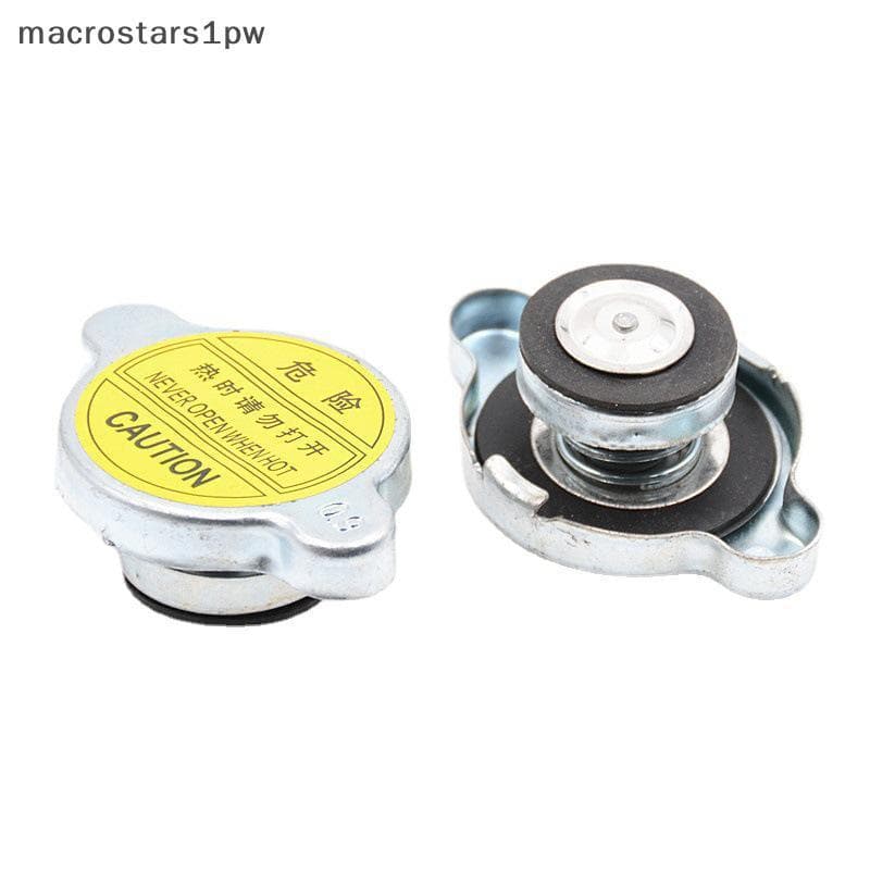 Tampa Do Radiador Tipo Geral 0.9 Para A Maioria Dos Carros Chery Foton Brilliance Great Wall