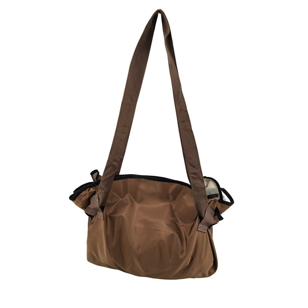 Bolsa De Viagem Dobrável + Cobertor De Piquenique-Sacola Impermeável De Grande Capacidade Para O Fim De Semana