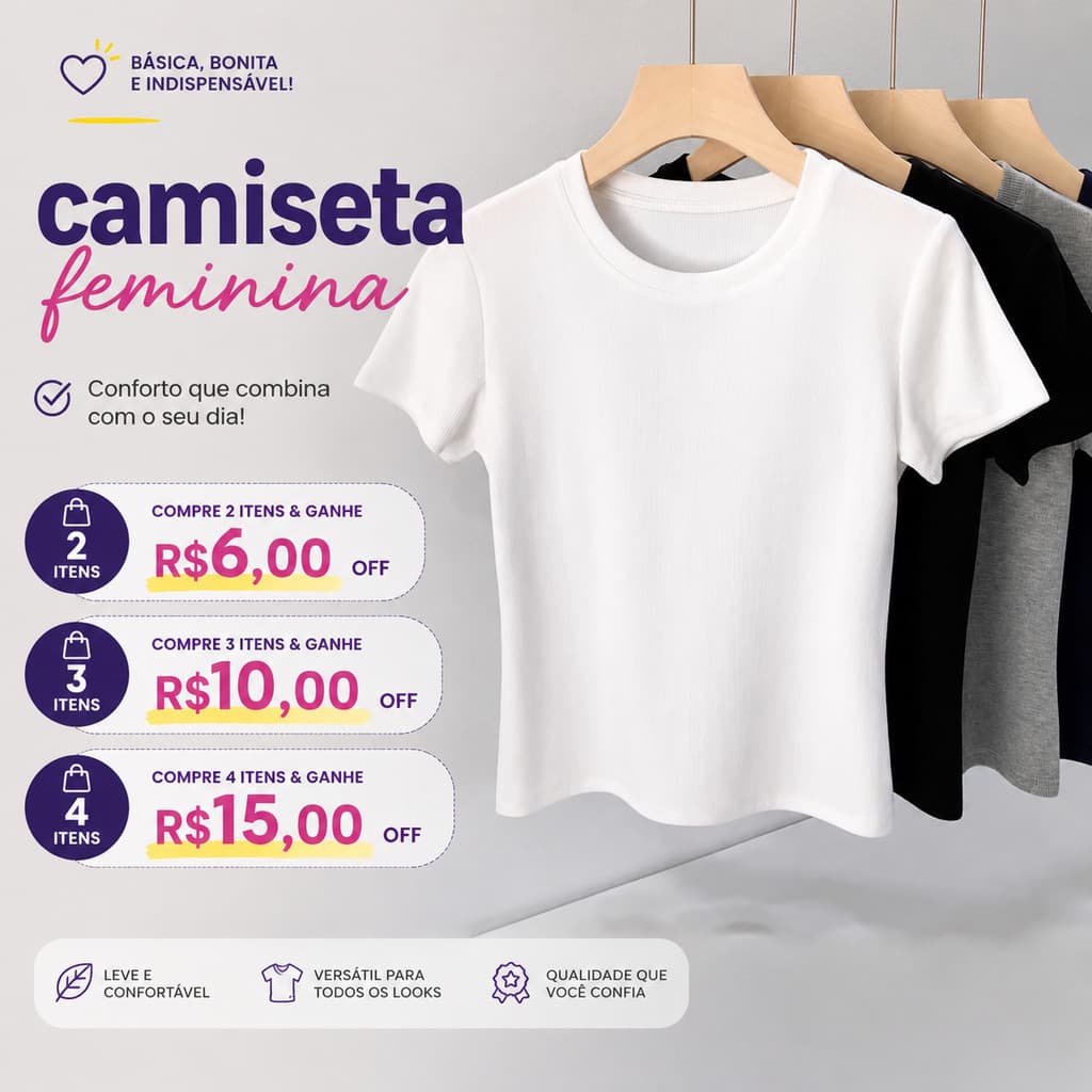 0701 velsiss blusa manga longa feminina NUnissex  alta qualidade oversize Disponível em várias cores t shirt feminina