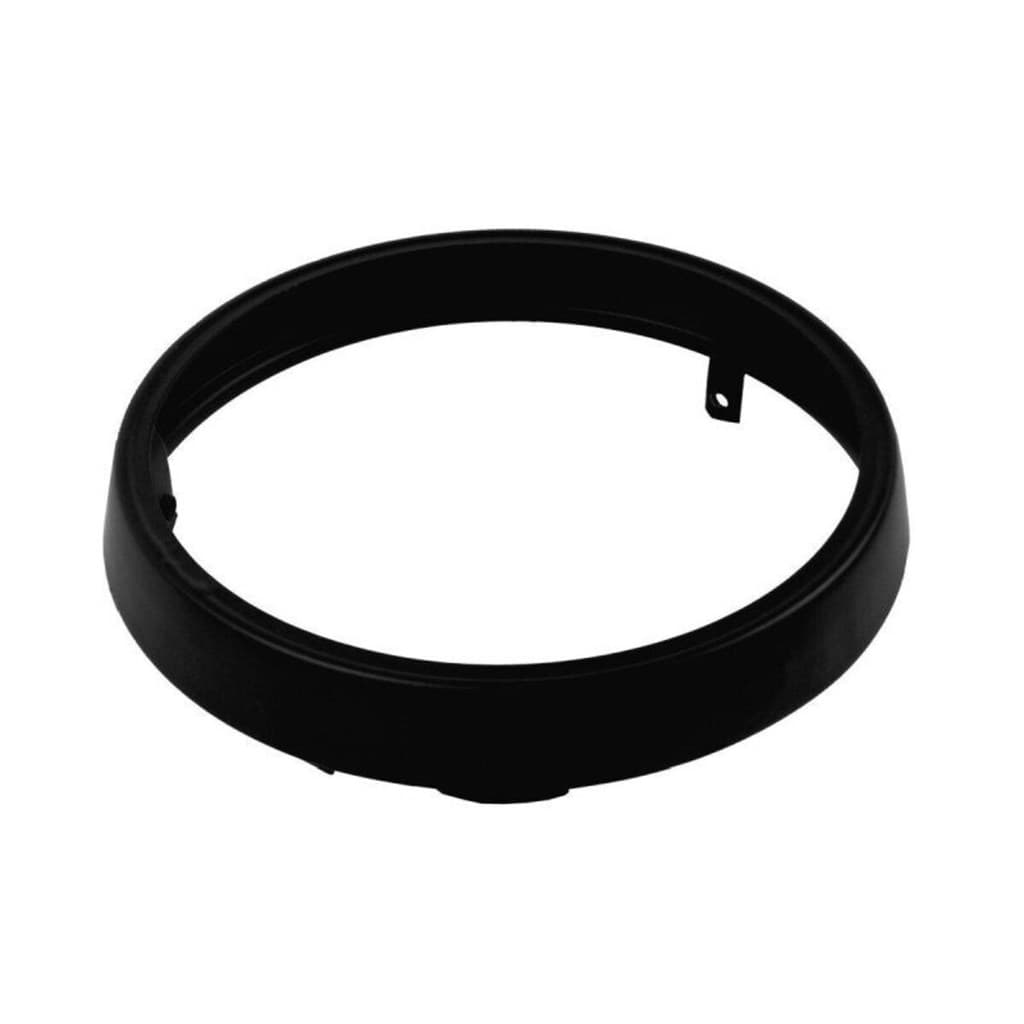 Aro Do Farol Pro Tork Titan 125/150 2000/2008 Fan 125 150 2005/2013 Cargo 125 2009/2013