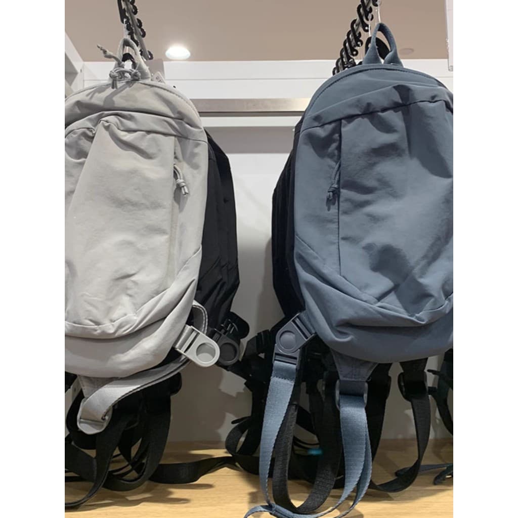 Japonês único masculino/feminino saco ajustável saco do mensageiro portátil Casual portátil bolsa de ombro bolsa peito47