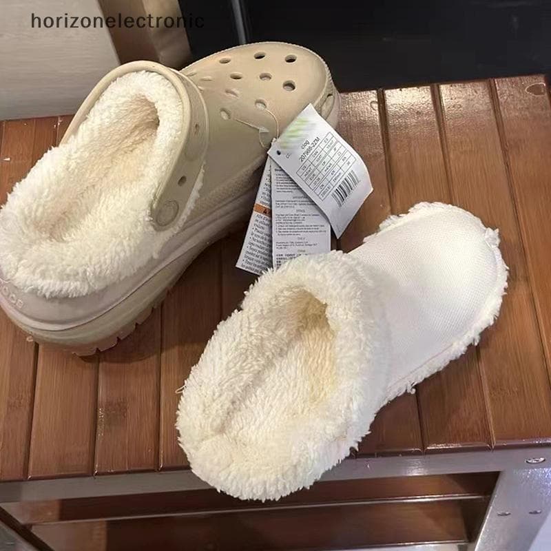Sapatos Inverno Quente Capa Substituição Palmilhas De Pele Removível Macio Thiened Forros Acessórios