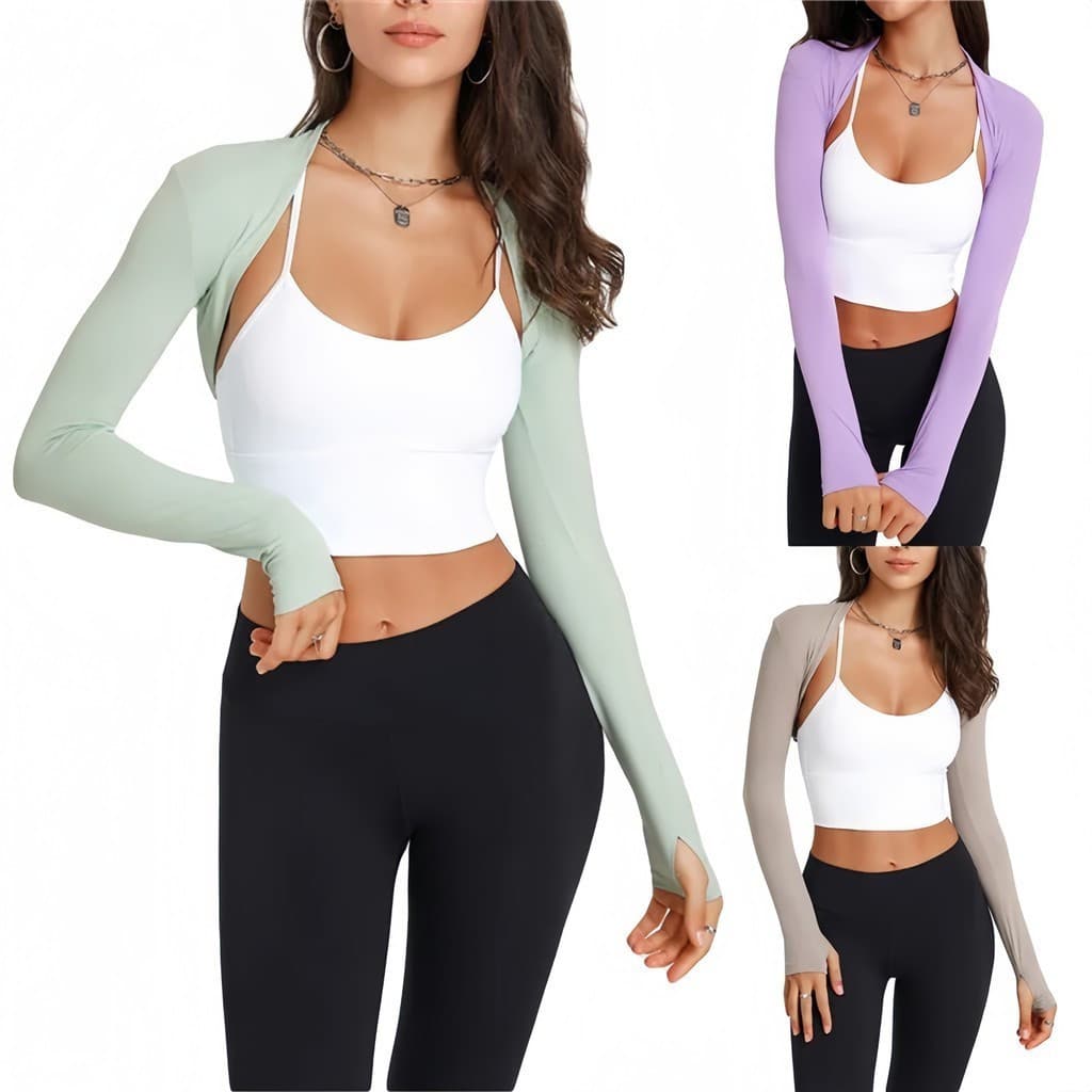 Protetor Solar Ultra Fino Shawl Manga Longa Respirável Anti-Ultravioleta Vestuário de Proteção para Esportes ao Ar Livre