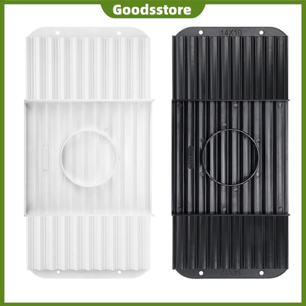 [Novo] Placa Ergonômica De Rolo Para Isca De Pesca De Carpa Com Superfície De Silicone Antiderrapante Melhor Aderência