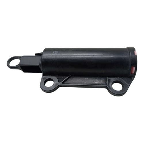 Amortecedor Porta Luvas Mitsubishi Lancer Gt 2.0 2017