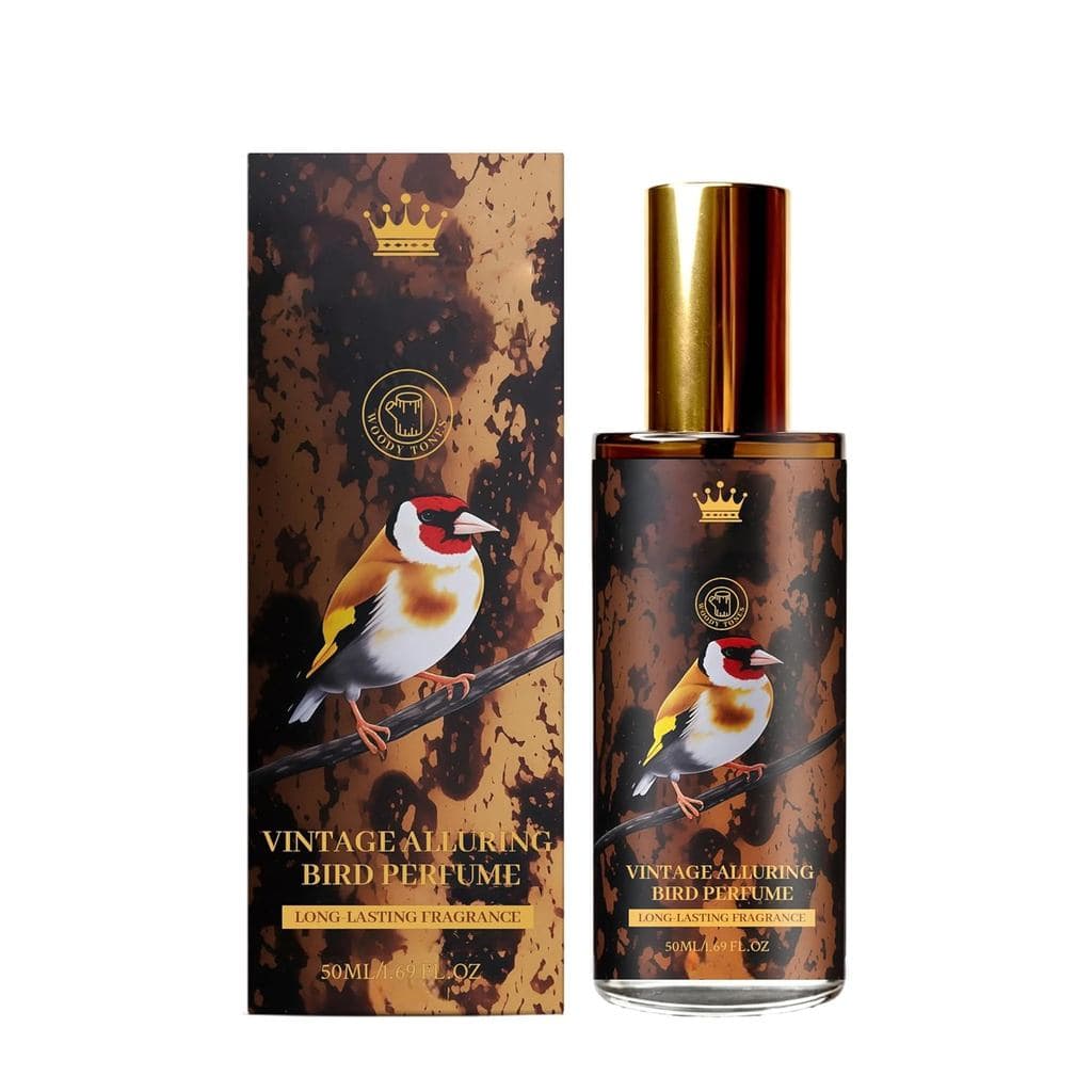 Extrato de Planta com Fragrância de Âmbar Amadeirado, Essência Natural, Âmbar Quente, Leve, Duradouro, Portátil