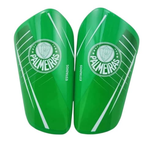Caneleira Infantil Palmeiras Estádios Original Licenciada Nf