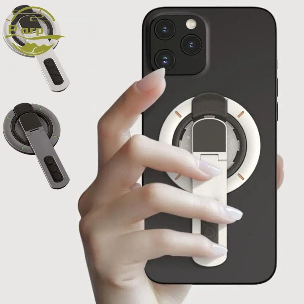 Suporte Para Telefone PARPERTY1 , 360 ° Giratório De Dupla Face Celular , Multiângulo