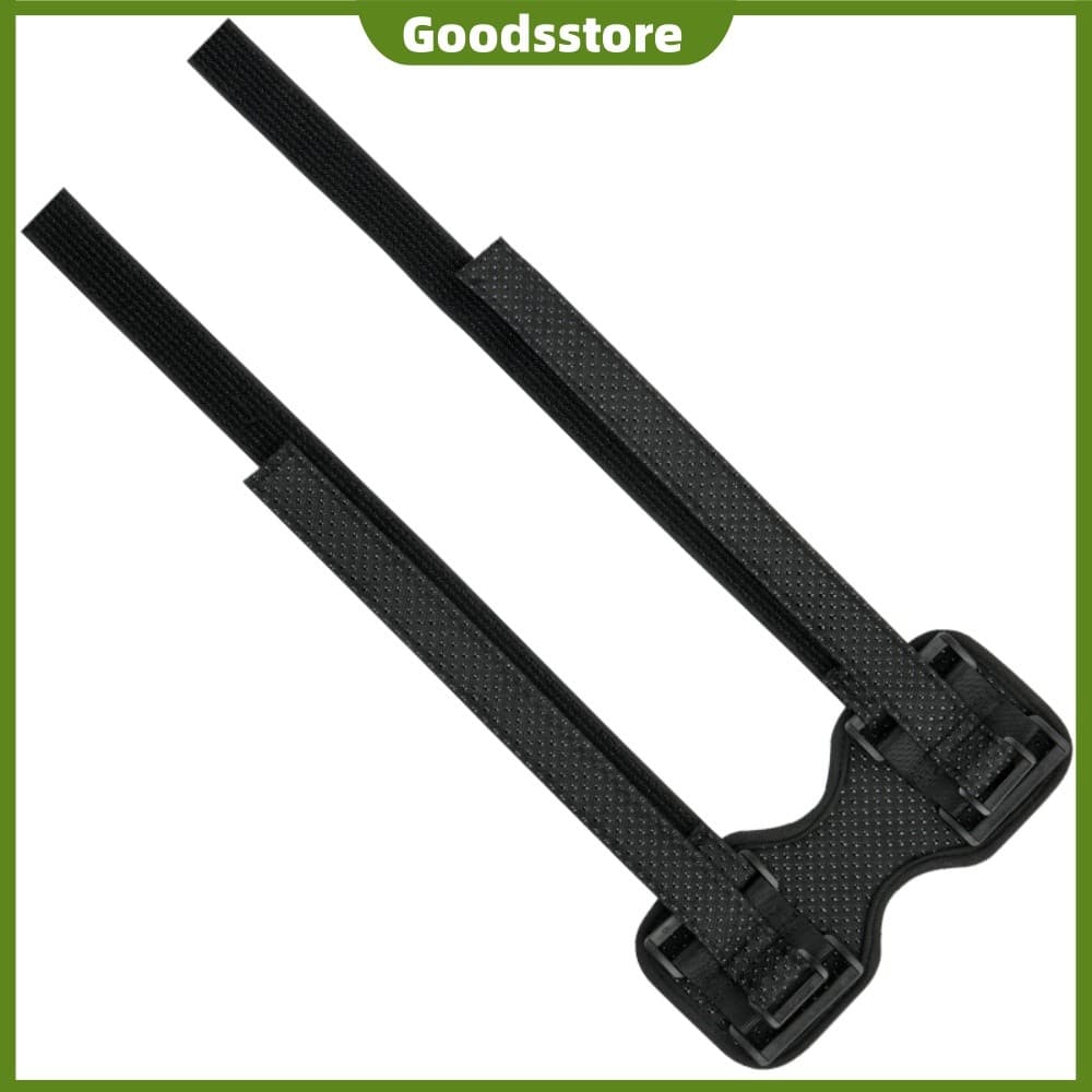 Alça De Suporte De Montagem De Alto-Falante Portátil Para Flip 6/Charge 5/Pulse 5 [Goodsstore.br]