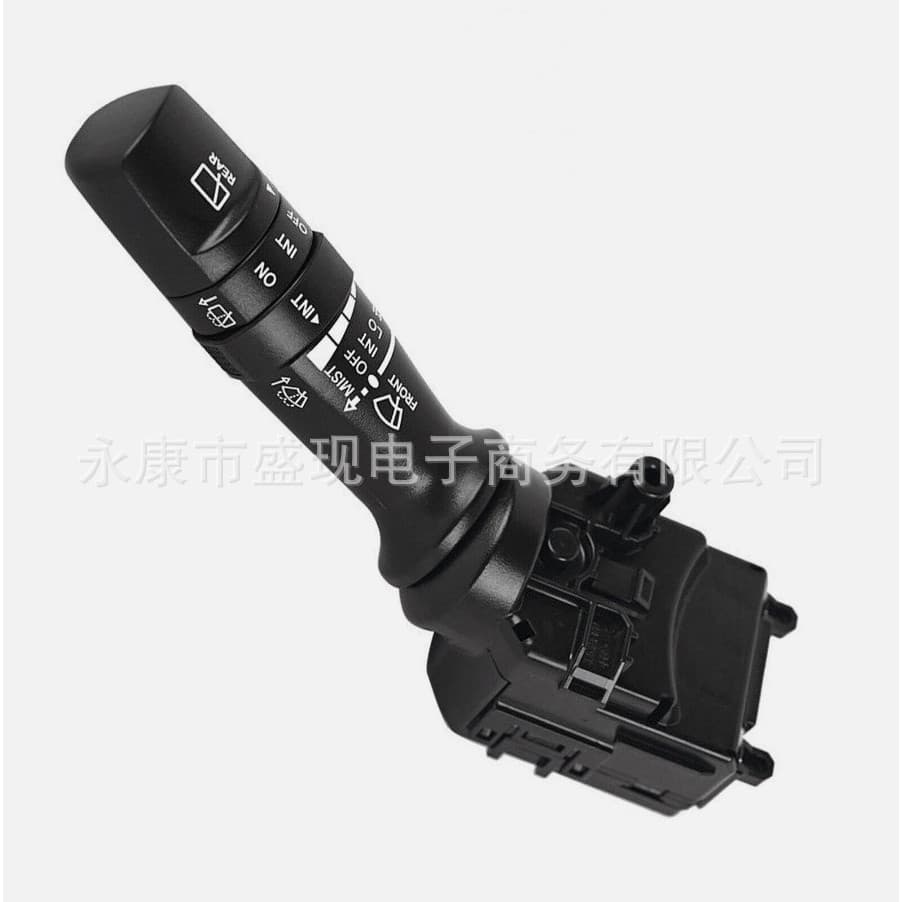Adequado para interruptor de limpador de pára-brisa Hyundai Kia934202Acessórios de decoração de acessórios para carro K0