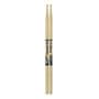 Baqueta Hickory Liverpool American 5a Madeira Madeira