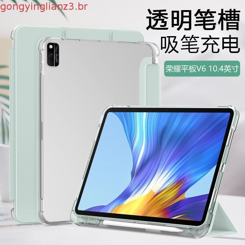Para Xiaomi Poco Pad M1 12.1 Polegadas 2025 Redmi 2 pro Capa Magnética Inteligente Coque pad12.1 Com Porta-Lápis Tablet