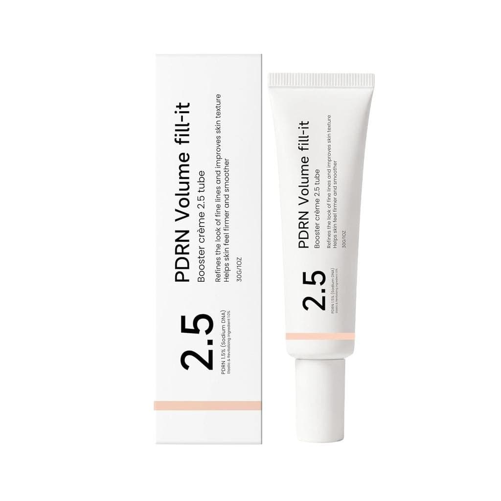 Creme Hidratante Facial para Mulheres e Homens, Hidratante Diário para o Rosto, Loção Hidratante Leve, Nutritiva, Suaviz