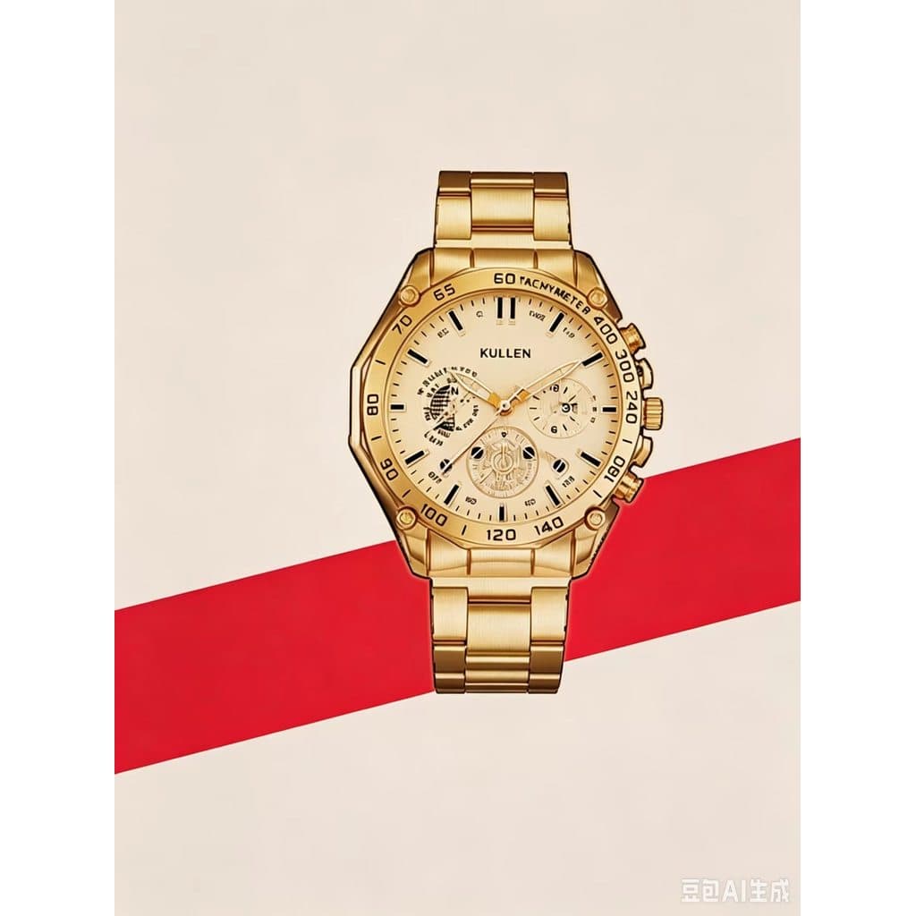 Relógio masculino relógio masculino transfronteiriço relógio de venda quente masculino pulseira de aço calendário