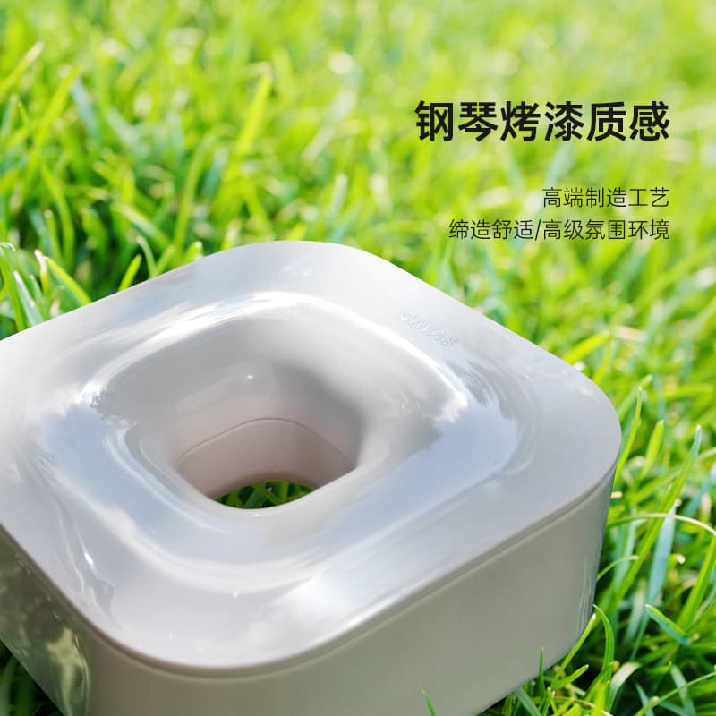 [Desconto de novo produto] Difusor de aroma doméstico Bluetooth Difusor de aroma automático Difusor de aroma Hotel Club