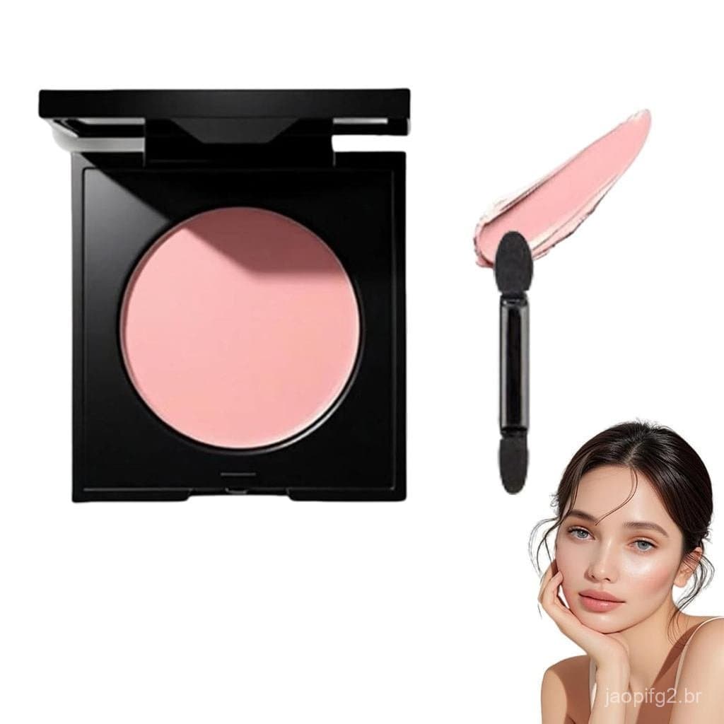 Iluminador de olhos, corretivo de efeito completo para iluminar os olhos, corretor de cor dos olhos hidratante, anti-EBW