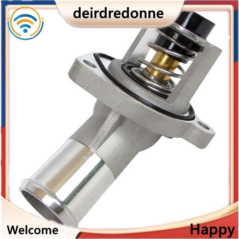 1027310conjunto De Termostato De Carro Gd23f Para Refine , M5,2.0 VVT