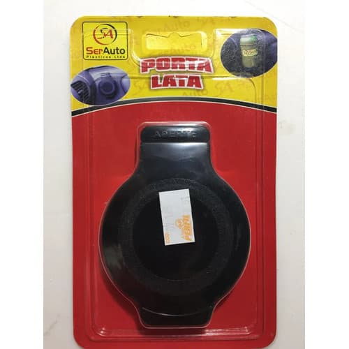 Porta Copos Automotivo Jetta Kombi Logus Parati Passat Polo