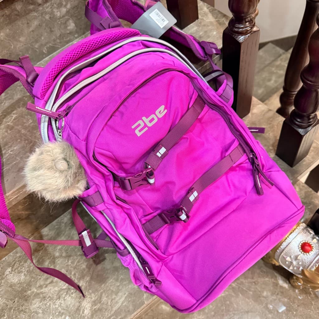 Exportação M Multi-camada proteção de cume reduzir carga mochila de viagem ao ar livre passeio leve grande capacidade Ca