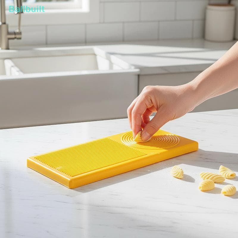[BLU] Conjunto Multifuncional De 3 Unidades Para Fazer Macarrão Espaguete , Ferramentas DIY , Aparelho De Cozinha Prátic