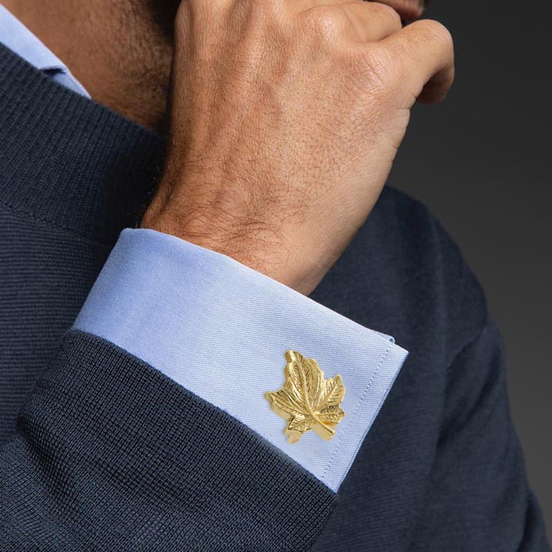 Abotoaduras camisa francesa abotoaduras simples liga masculina manguito unhas acessórios de camisa masculina presente de