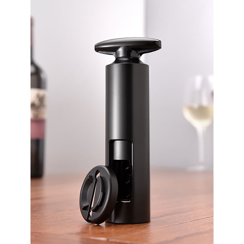 CLITON saca-rolhas de vinho tinto, fabricante de vinho doméstico, garrafa de exclusiva, Manual, abridor de vinho,