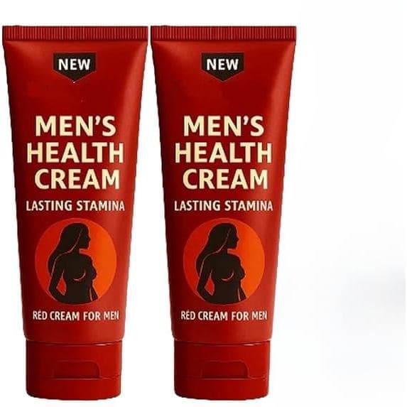 Creme de Cuidado Masculino Peak Force |   Creme de Cuidado Pessoal para Homens |   Fórmula de Conforto Diário, Frescor e