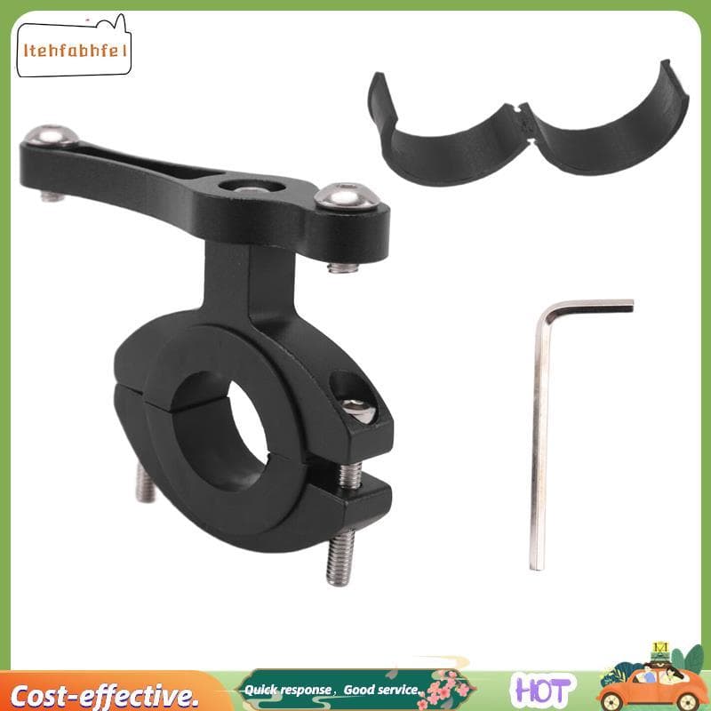 Bicicleta MTB Garrafa De Água Clipe Gaiola Titular Braçadeira Guiador Suporte Montagem Selim Garfo Dianteiro Quadro Tubo