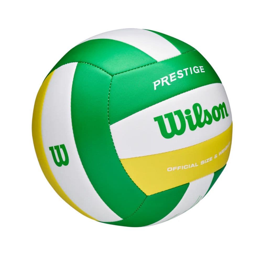 Bola de Volei Wilson Prestige