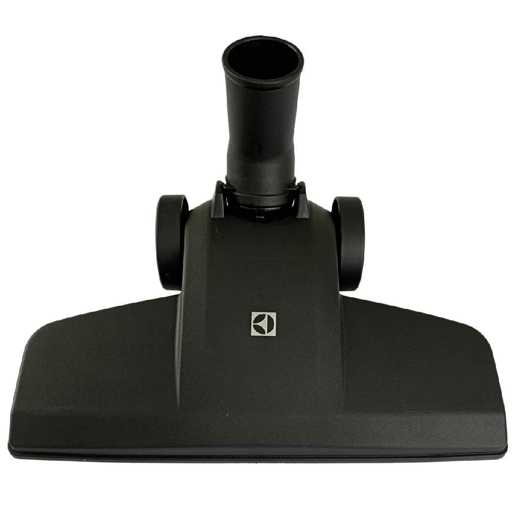 Bocal Escova Original Electrolux Para STK12 - Restaure a Potência do Seu Aspirador! ID 57369