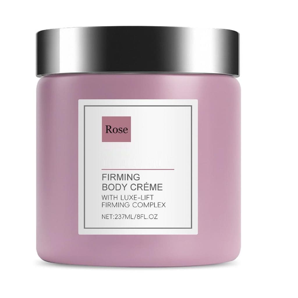 Creme Corporal Firmador Champagne Lift, Creme Corporal Champagne Lift Antienvelhecimento e Firmador da Pele com Fórmula