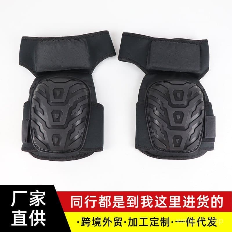 Joelheiras para motocicleta, cotoveleiras de verão, equipamento de proteção para ciclistas, protetores de perna anti-que